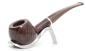 Preview: Savinelli Morellina Smooth Brown 315 KS